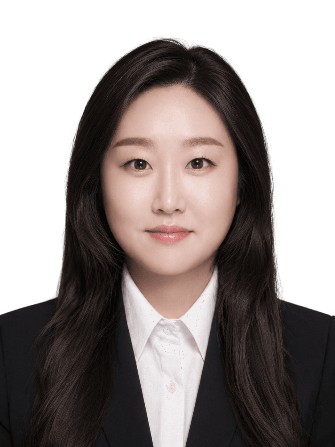 이시연 설계사 프로필